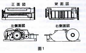 分享日本的立体商标与外观设计 分享日本的立体商标与外观设计