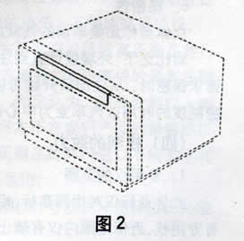 分享日本的立体商标与外观设计 分享日本的立体商标与外观设计