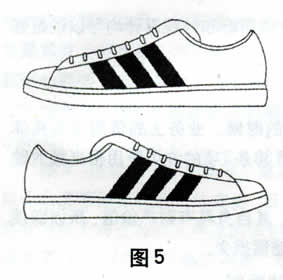 分享日本的立体商标与外观设计 分享日本的立体商标与外观设计