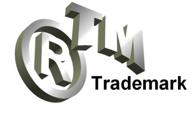 什么人可以使用证明商标 什么人可以使用证明商标