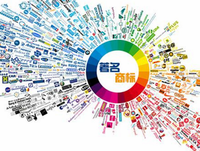 湖北省著名商标申报指南