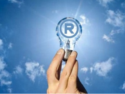 江苏商标注册多少钱,需要什么条件才能申请注册? 江苏商标注册多少钱,需要什么条件才能申请注册?