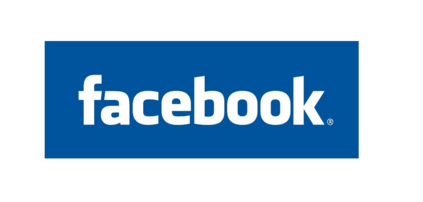 赏析国际大品牌logo商标矢量图盘点