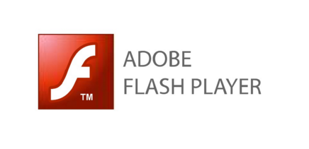 赏析国际大品牌logo商标矢量图盘点