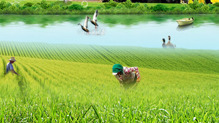 湖北襄阳实施商标“三大工程”推动经济发展 湖北襄阳实施商标“三大工程”推动经济发展