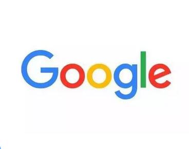 谷歌仲裁域名引报复！价值7500亿商标再次面临撤