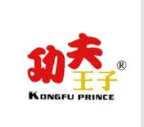 第10类奶瓶商标转让推荐:功夫王子 第10类奶瓶商标转让推荐:功夫王子