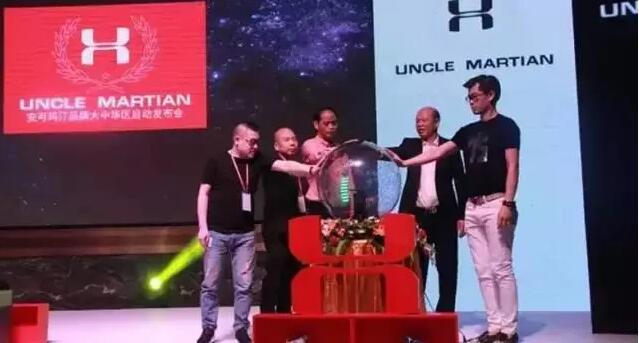 没节操!某国产体育商标侵权刷新你的三观! 没节操!某国产体育商标侵权刷新你的三观!