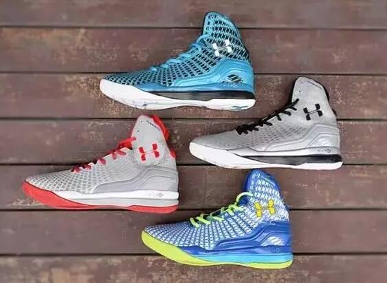 没节操!某国产体育商标侵权刷新你的三观! 没节操!某国产体育商标侵权刷新你的三观!