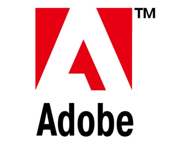 赏析学习知名企业公司LOGO标志商标矢量图设计