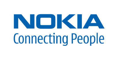 赏析学习知名企业公司LOGO标志商标矢量图设计