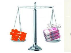 商标属于专利吗？