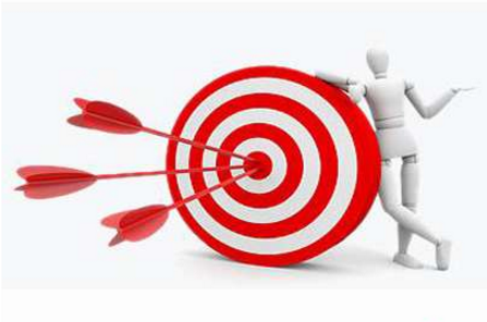 澳门商标注册申请常见问题解答 澳门商标注册申请常见问题解答