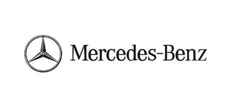 奔驰商标由来,你知道吗? 奔驰商标由来,你知道吗?