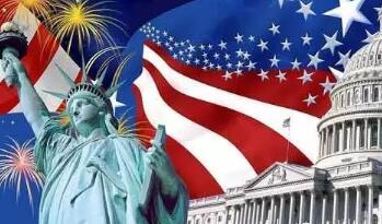 美国商标注册必备的四大常识 美国商标注册必备的四大常识