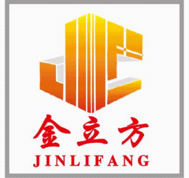 好喝的葡萄酒商标图案大全品牌排行榜 好喝的葡萄酒商标图案大全品牌排行榜