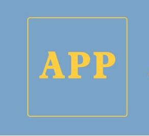 APP商标注册怎么选择商标类别 ?