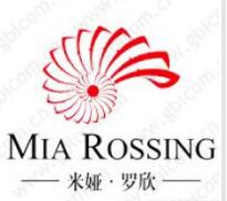 米娅罗欣，典雅与华贵的精品商标之选