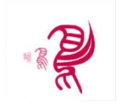 龙鸟商标，通往幸福之路的必经之道