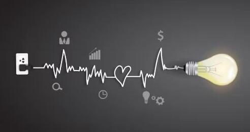 香港商标注册的三大原则和准备资料