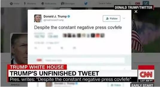 错别字能注册商标吗？