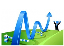 湖南商标注册有效数破25万 湖南商标注册有效数破25万