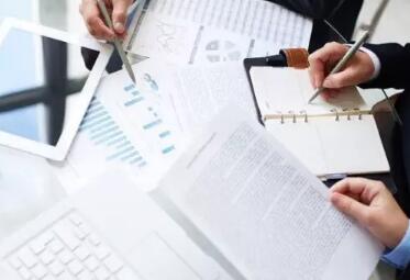 拓展国际市场第一步:美国商标注册 拓展国际市场第一步:美国商标注册