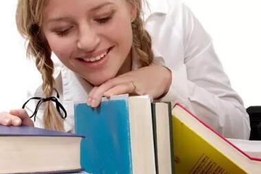 香港商标注册需要多长时间？