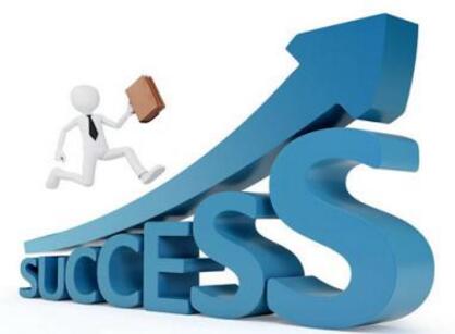 云南商标注册量达17.37万件