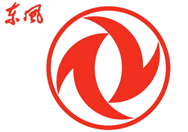 东风荣获湖北省首个中国商标金奖 东风荣获湖北省首个中国商标金奖