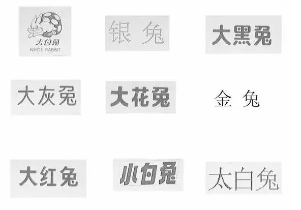 什么叫联合商标，联合商标很重要吗？