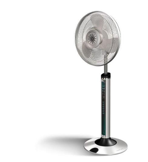 电风扇商标属于第几类? 电风扇商标属于第几类?