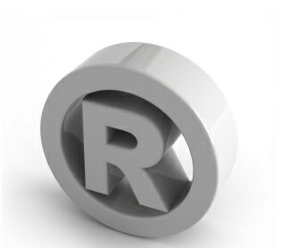 湖南省工商局在沅陵调研商标工作 湖南省工商局在沅陵调研商标工作