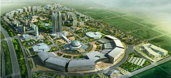 江苏泰州医药高新区实施商标品牌战略四项措施服务台企 江苏泰州医药高新区实施商标品牌战略四项措施服务台企