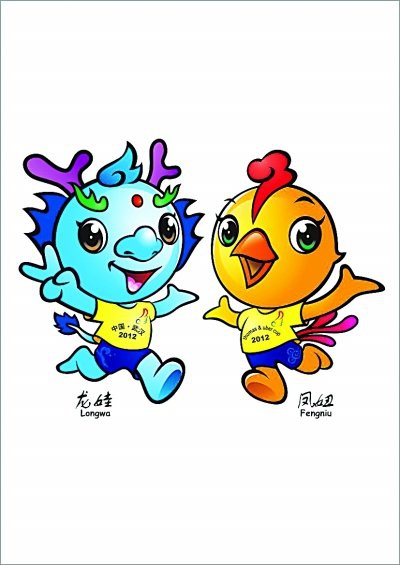 设计师必看!LOGO设计的忌讳有哪些?