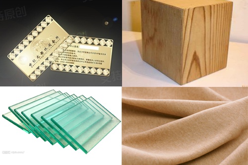 设计师必看!LOGO设计的忌讳有哪些?