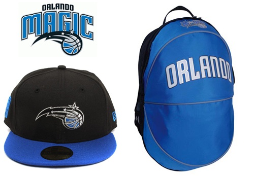 设计师必看!LOGO设计的忌讳有哪些?