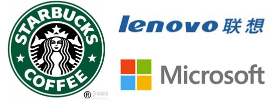 设计师必看!LOGO设计的忌讳有哪些?