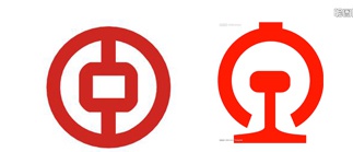 设计师必看!LOGO设计的忌讳有哪些?