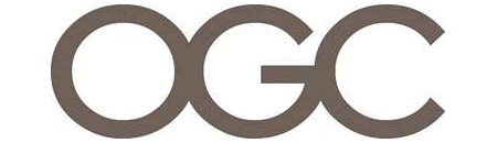 设计师必看!LOGO设计的忌讳有哪些?