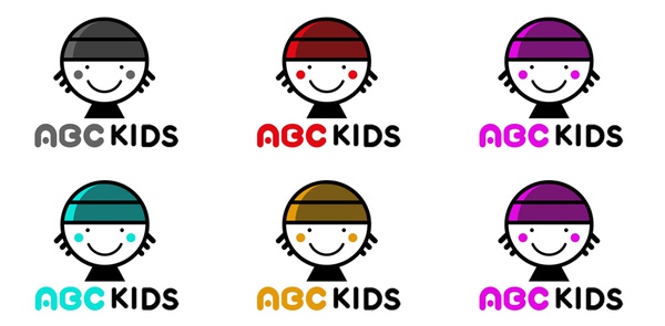 设计师必看!LOGO设计的忌讳有哪些?