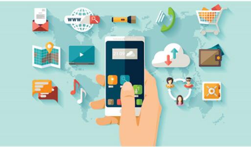 电商商标属于哪一类？