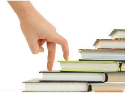 初创公司企业应该选择购买商标还是注册商标？