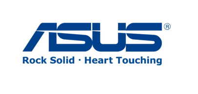 十个全球知名公司LOGO标志商标矢量图推荐