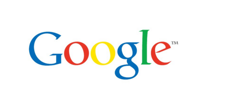 十个全球知名公司LOGO标志商标矢量图推荐