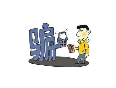 商标注册引出版权登记 注册人疑被代理公司