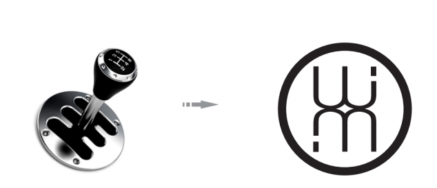 “株洲汽车博览园”品牌商标注册成功 “株洲汽车博览园”品牌商标注册成功