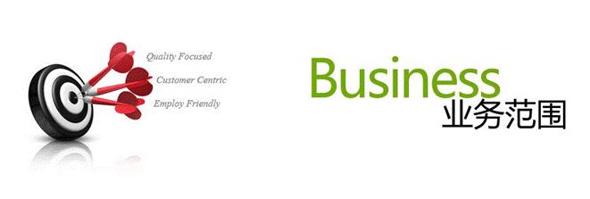 如何选择商标注册的类别