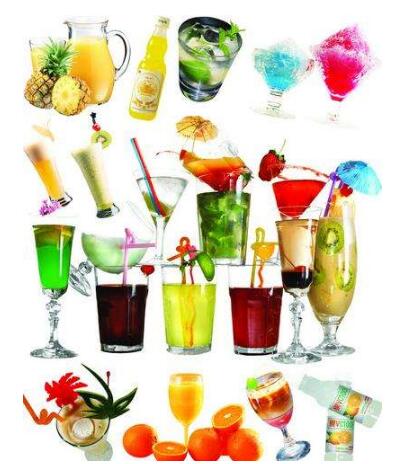 饮料商标属于几类? 饮料商标属于几类?