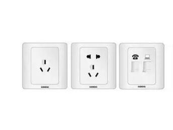 插座商标属于哪一类? 插座商标属于哪一类?